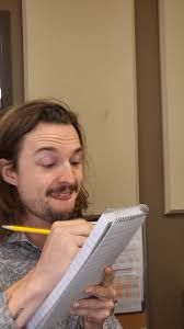 The Town of Diamond Valley is in need of a logo!, ...this is where you come  in!, More details