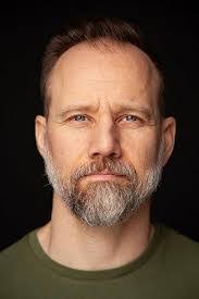 Cameron Asay's Instagram, Twitter & Facebook