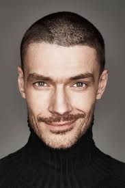 Fort Ross: In Search of Adventure