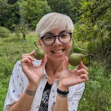 Current Officers and Council