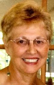 E. Christine Kreuter