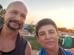 Johnny Najar's Instagram, Twitter & Facebook