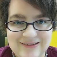 5 "Hope Cates" profiles