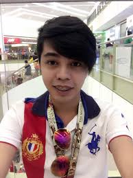 Noah Miranda Ponce (@NoahPonce15)