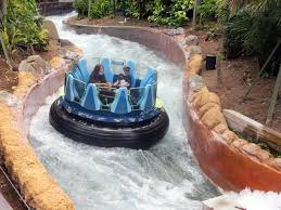 Our busch gardens tickets give you 14 days' unlimited entry to busch gardens, seaworld & aquatica. Seaworld And Busch Gardens Are Back