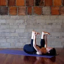 Kneeling Quad Stretch Exercise To Reduce Hips Tight Hips Exercise