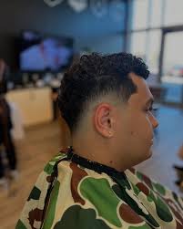 💈BARBERS' MARK HAMILTON💈 (@thebarbersmark_hamilton) • Instagram photos  and videos