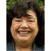 Deborah Bland Obituary