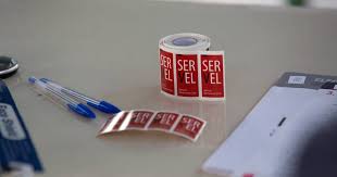 Cabe recordar que chile decidió realizar en dos jornadas estas mega elecciones, ya que las consecuencias de la pandemia aún azotan al país. Cuando Se Conoceran Los Ganadores De Las Elecciones