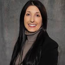 Personal experience prompts path to healthcare degree