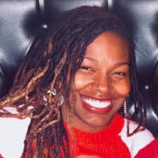 A new and different approach worth considering.