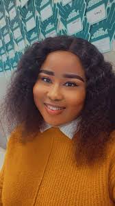 Here Ye! Here Ye! A queen was born