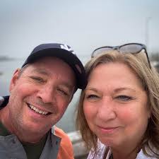 Michel Bérubé (@mlberube) • Instagram photos and videos