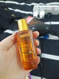 Banyak kajian mendapati apabila kandungan zat besi dalam badan berkurangan, rambut akan mudah gugur. Rambut Gugur Dan Mula Botak Gadis Ini Kongsi Cara Rawat Rambut Dengan Produk Drugstore Utusantv