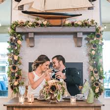 Maybe you would like to learn more about one of these? Weddings At Hotel Lbi Beautiful Long Beach Island Venue