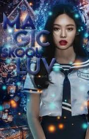 The movie to mark their fifth anniversary.they released the poster for the film on their instagram on june 21. 130 Blackpink Fan Art Ideas Blackpink Fan Art Black Pink Kpop