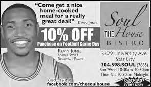 Lisa Mardis's Instagram, Twitter & Facebook