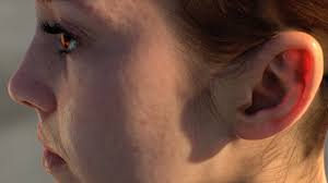 Pete Mc Nally's Blog