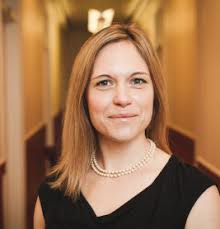 CRCF Illuminates Research