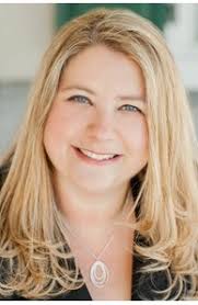 Elizabethville, PA Real Estate Agents