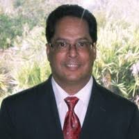 Lahcen Bouyalitene Email & Phone Number