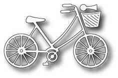 Ein selbst gestalteter gutschein hat etwas ganz besonderes an sich und zählt daher zu den beliebten geschenken überhaupt. 48 Vorlagen Fahrrader Ideen Vorlagen Fahrrad Basteln Geldgeschenk Fahrrad