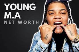 We did not find results for: Young M A S Net Worth Updated 2021 Wealthy Gorilla