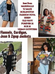 What Is The Difference Between Stores Forever 21 And Rue 21? - Quora