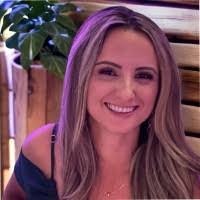 Allison Klos's Instagram, Twitter & Facebook