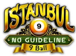 Nah, jaka sudah siapkan link download 8 ball pool mod apk unlimited money anti ban agar kamu bisa mendapatkan fitur garis panjang ketika akan menyodok bola, unlimited koin dan uang, serta. 8 Ball Pool Antiban 4 7 7 Version Mod By Azeem Asghar Azeem Asghar Gamerpk