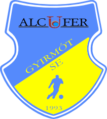 Jun 22, 2021 · nyári játékosmozgás a gyirmót fc győrnél érkezők: Gyirmot Fc Gyor Wikiwand