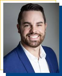 Meet Our Mortgage Experts