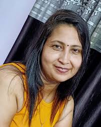 Happy follow-versary to my awesome followers. Thanks for all of your  support! Pradeep Gupta, Bittu Sharma, Bhopinder Sharma, Rupali Jamwal, Okar  Ram, Harmanaram Bishnoi, M L Gurawa, Harish Chander, Sanjay Sharma, Ankit