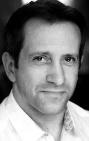 Робин Симпсон (Robin Simpson): фильмы, биография, семья, фильмография —  Кинопоиск