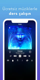 Elanur bela indir, elanur bela cepten mp3 indir mp4 izle. En Hizli Dondurma Gibisin Indir Dur