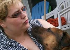 Robin Jo Kyle Obituary (1972