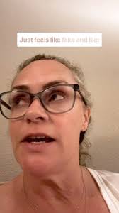 Can I just tell the truth? , The most basic truth is I help you feel better  by tapping