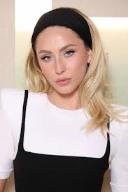 30 of the Best '90s Hairstyles That Are Still Just as Cool