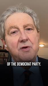 Why America Must Rebuild Its Military...Fast