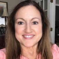 Cindy Dacus email address & phone number