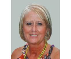 Janet Heck Obituary (1952