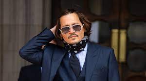 The demon barber of fleet street. What To Do With This Photo Of Johnny Depp Passed Out Under Ice Cream Vanity Fair