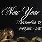 Bolingbrook Golf Club's New Year's Eve Celebration event in Bolingbrook, IL
