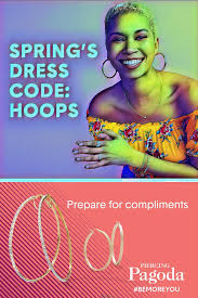 Pin On Piercing Pagoda Love