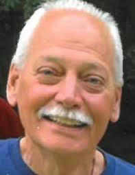 Brian Smith Obituary