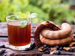 Khasiat daun asam jawa akan membuat tubuh anda semakin sehat serta menyingkirkan berbagai macam jenis penyakit yang akan menyerang tubuh. Khasiat Rutin Minum Air Asam Jawa Setiap Pagi Untuk Kesehatan Okezone Lifestyle
