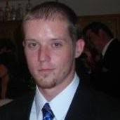 Vince Murray Email & Phone Number