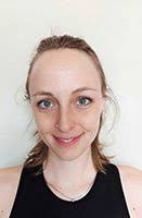 Students 2017-2024 — Semantic memory Lab