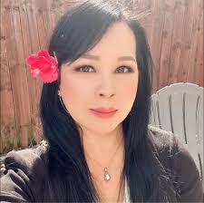 Win Vang The Hmong Rapper Creidit video to Win Vang