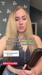 Replying to @sika2287